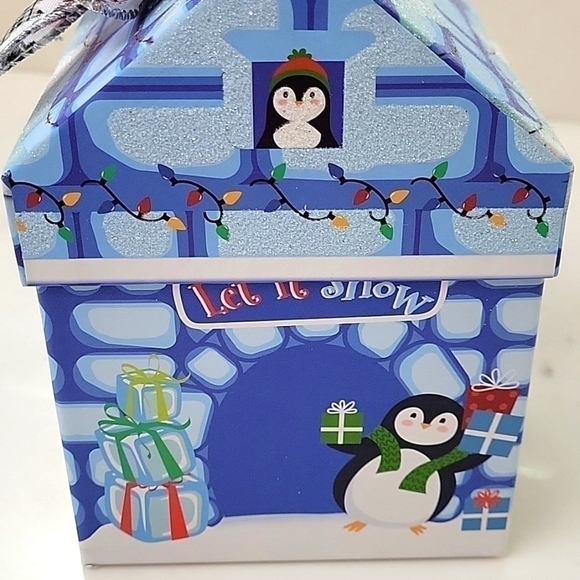 Holiday Gift Box - Picture 9 of 11